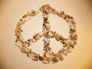 peace_sign