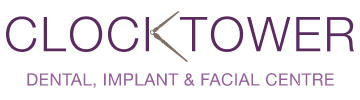 Clocktower dental implant and facial centre